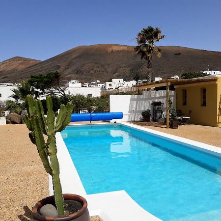 Vv - Casa Para Ti La Asomada  Luaran gambar