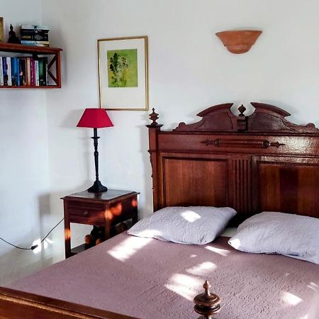 Vv - Casa Para Ti La Asomada  Luaran gambar
