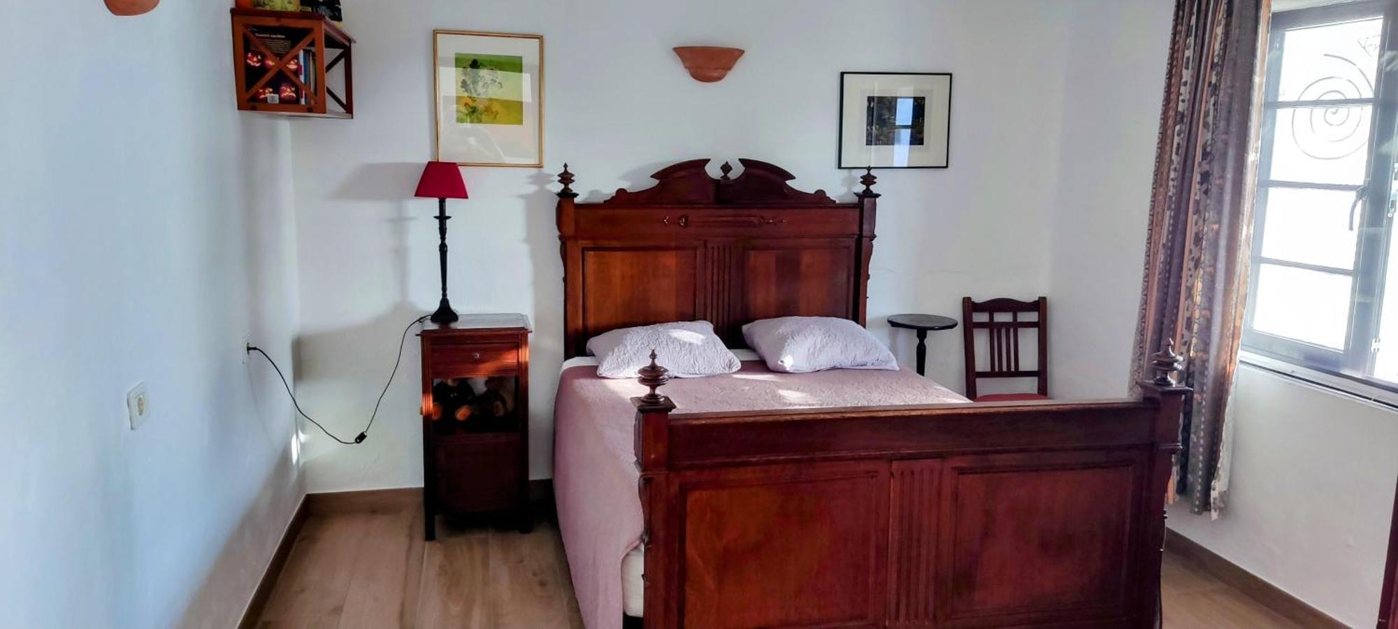 Vv - Casa Para Ti La Asomada  Luaran gambar