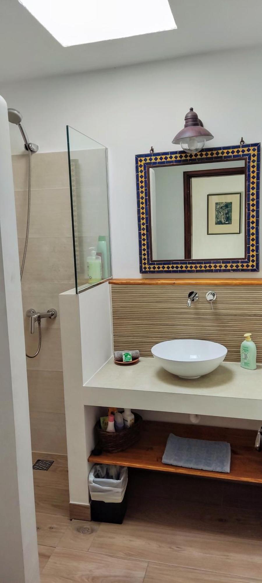 Vv - Casa Para Ti La Asomada  Luaran gambar
